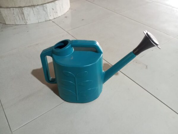 Water Spray